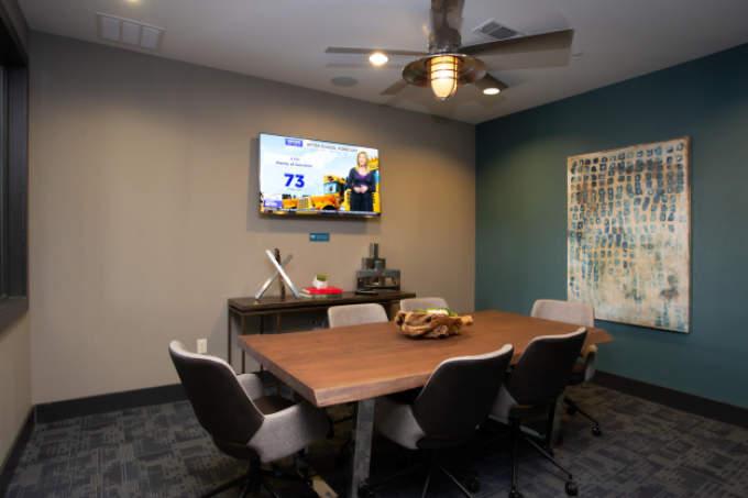 515 E Slaughter Ln, #110 – photo 4