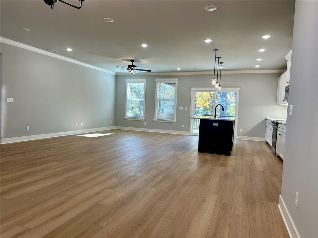 7 Dundonald Lane – photo 4