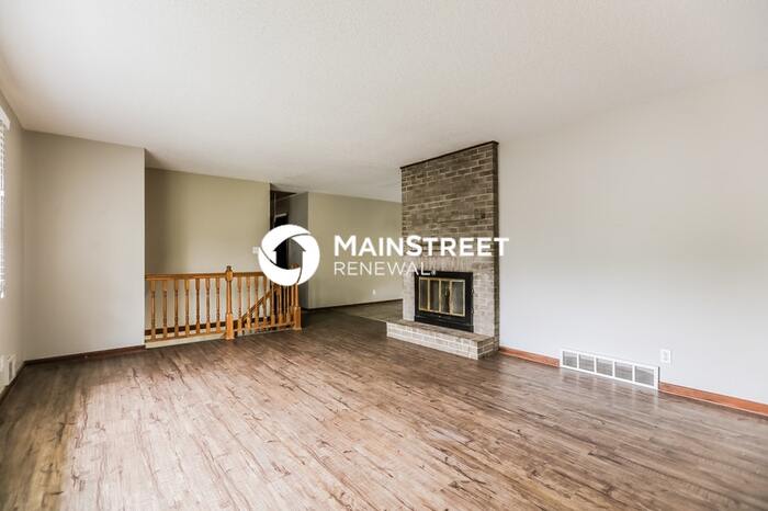 3705 East 113 Terrace – photo 4