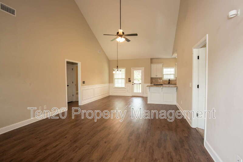 7 Vineyard Dr – photo 3