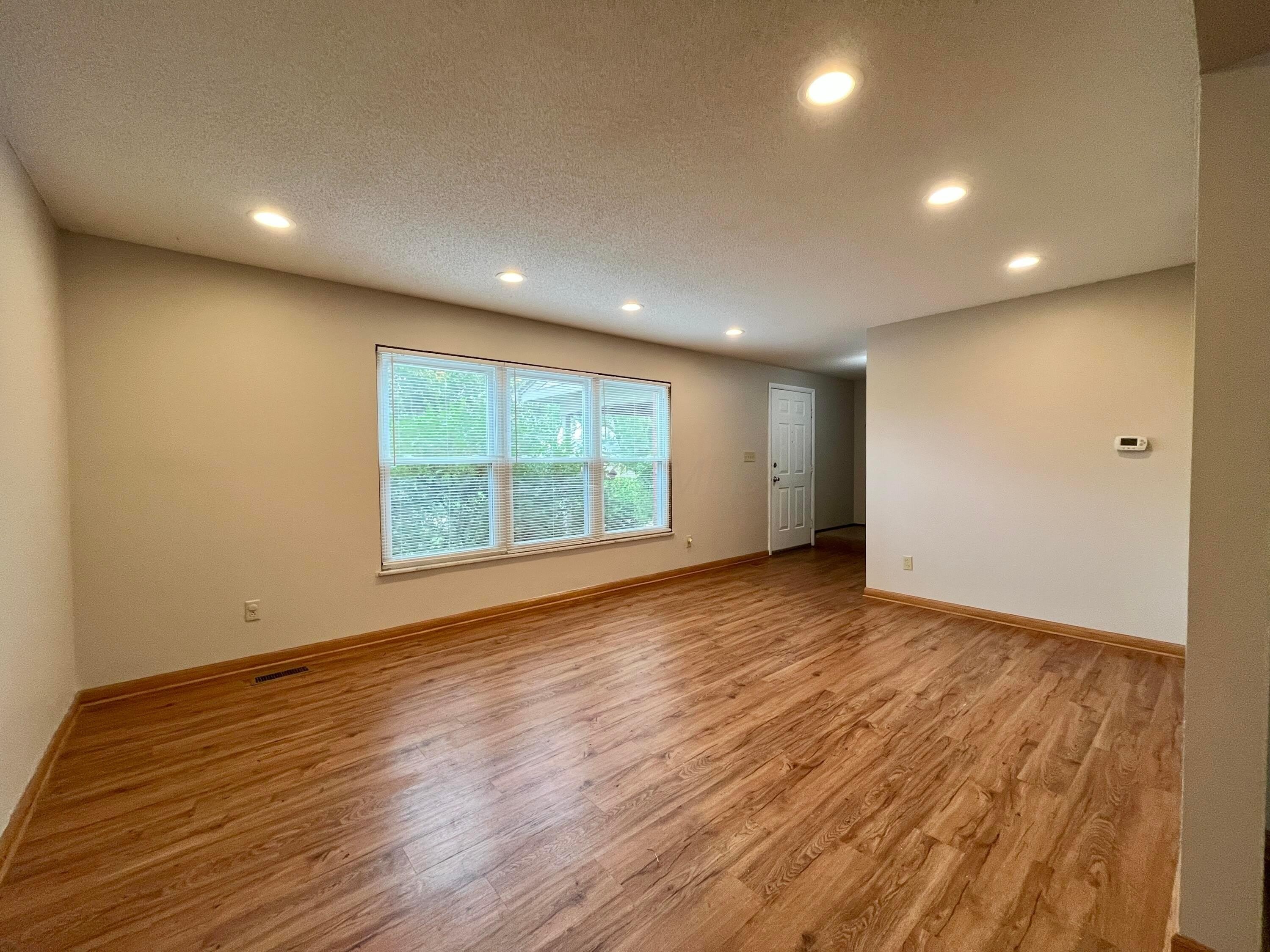 2775 Amana Court – photo 3