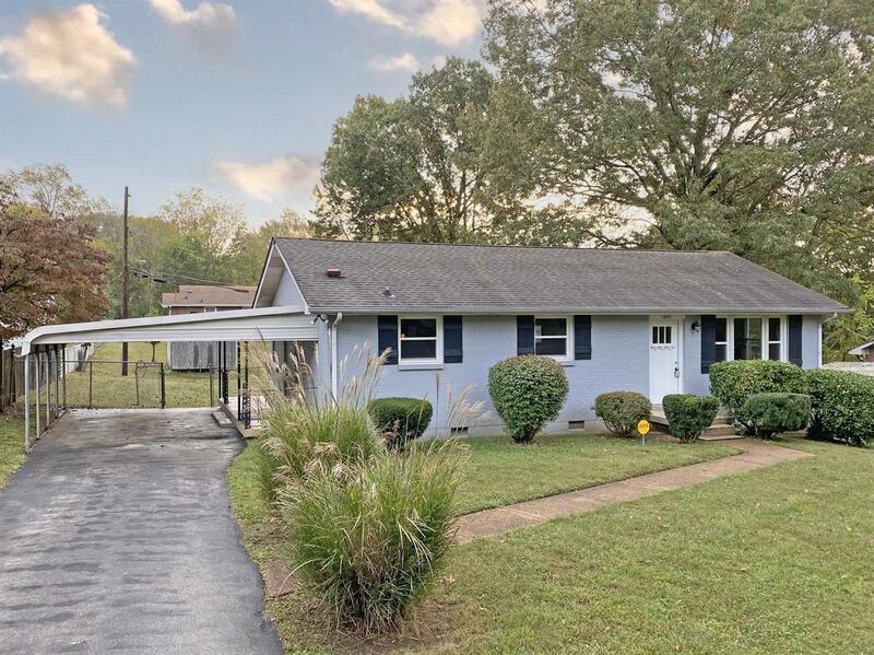 1641 Vista Lane – photo 1