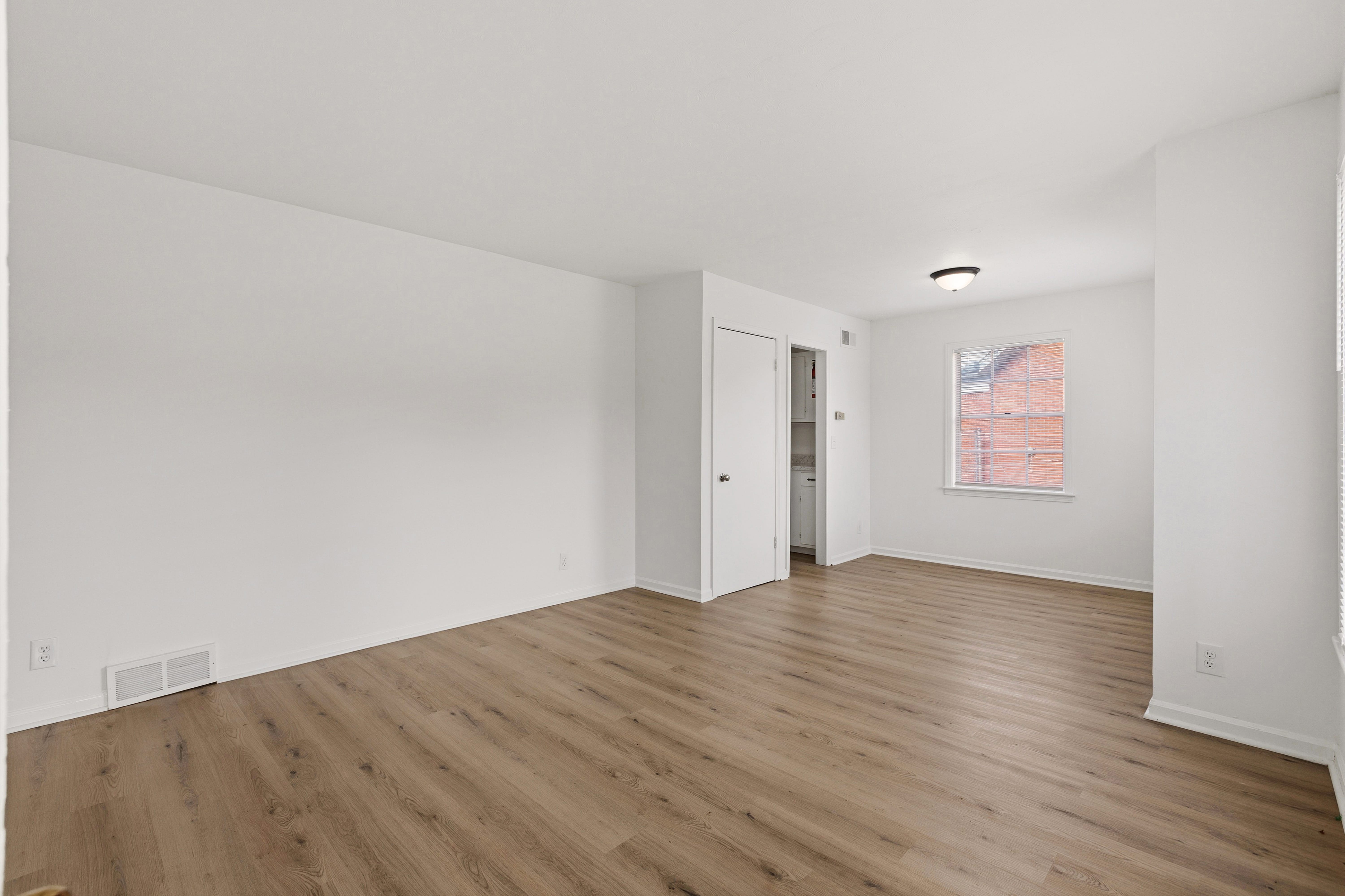 1642 Rozelle Cv – photo 4