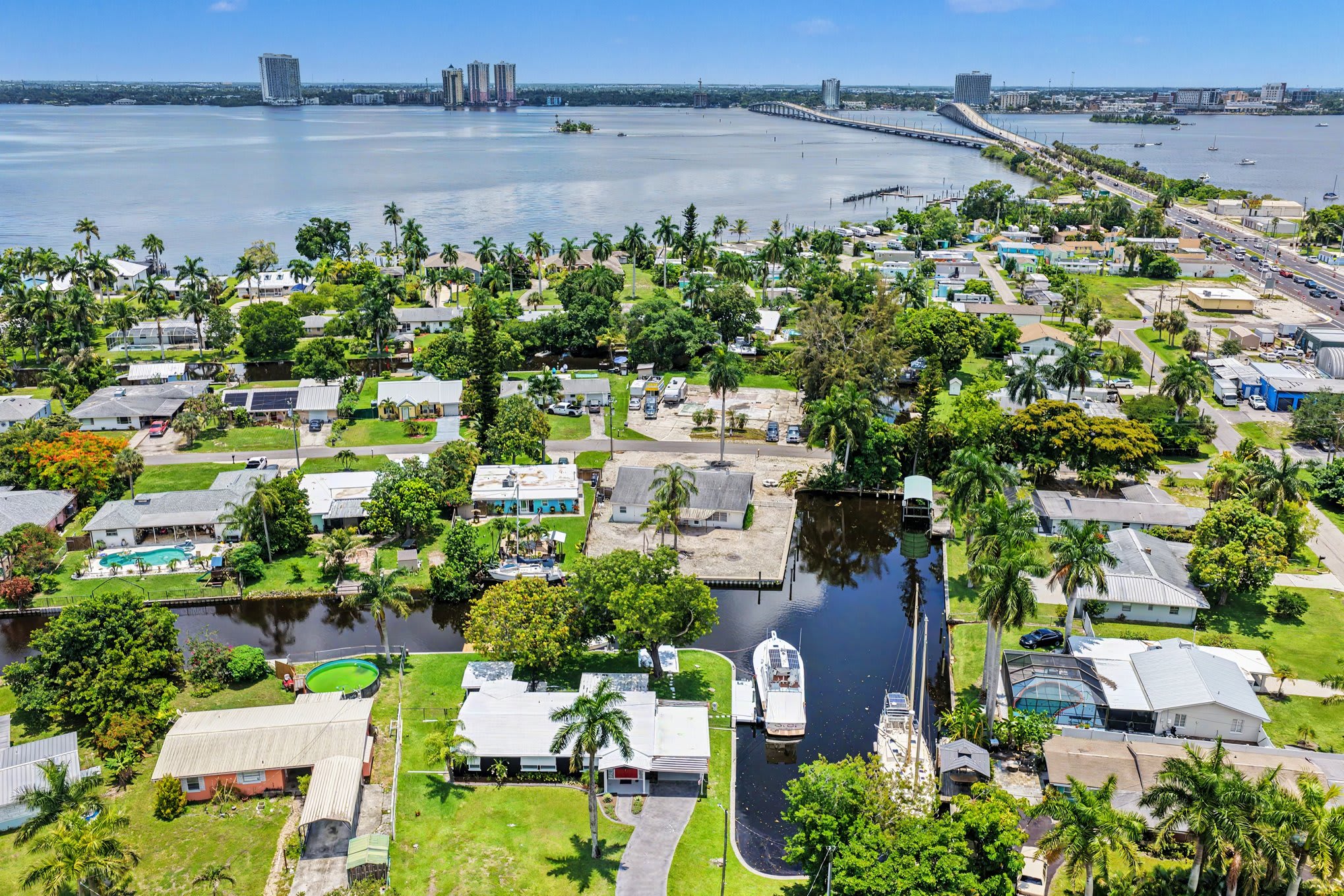 20 Estate Dr – photo 1
