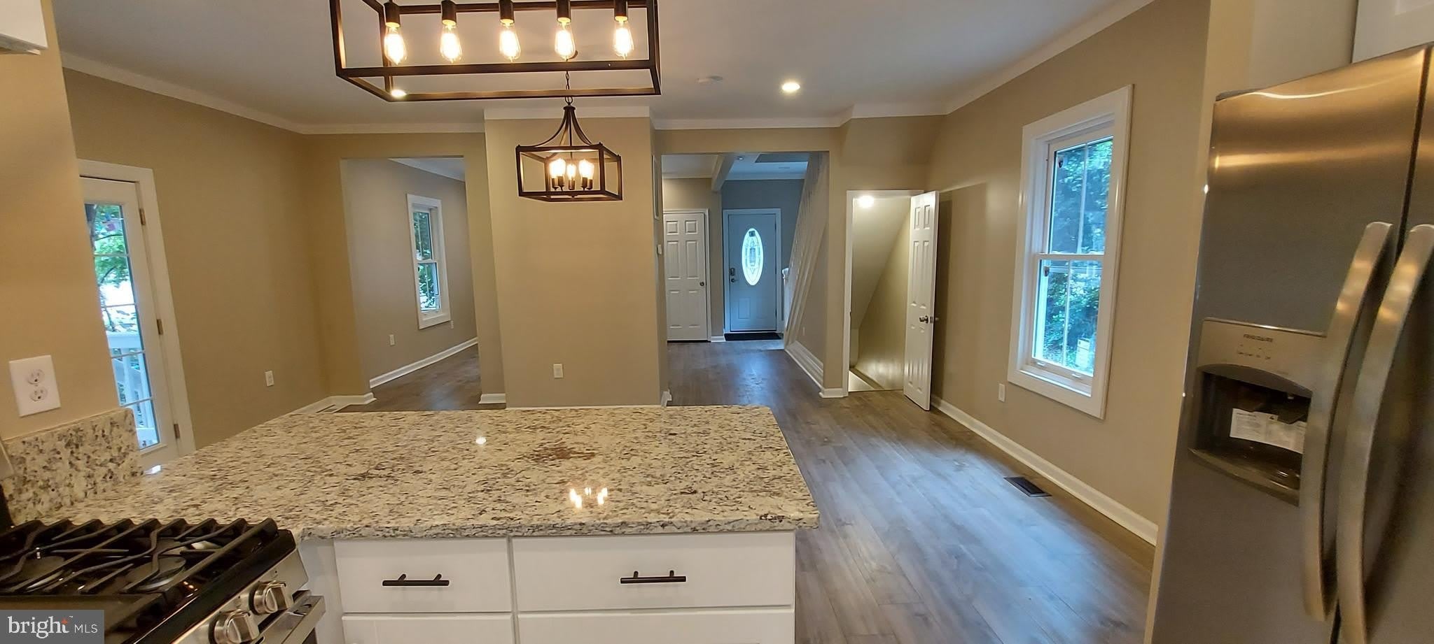 4023 JONES BRIDGE Road – photo 5