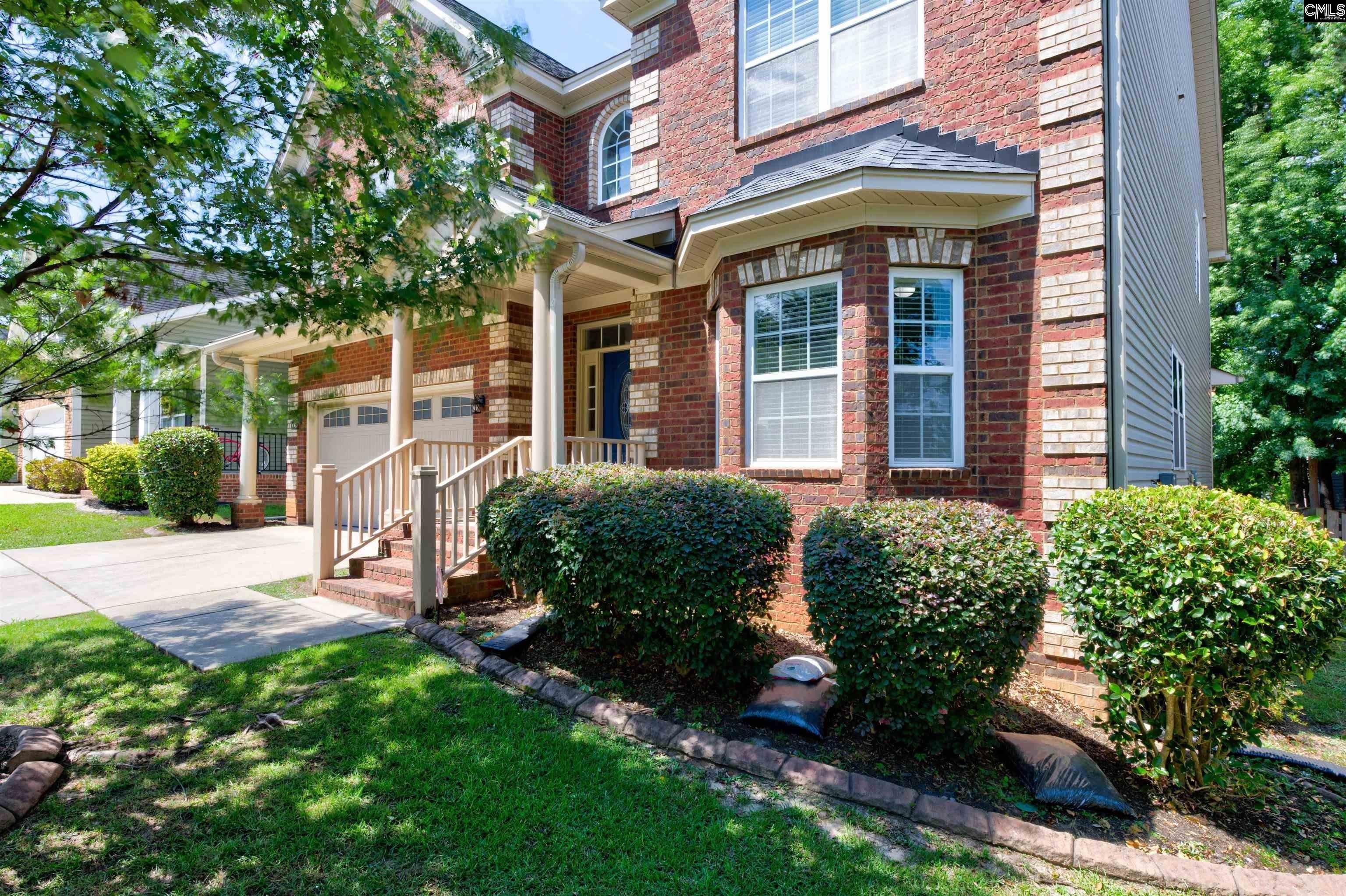 129 Herrick Court – photo 4