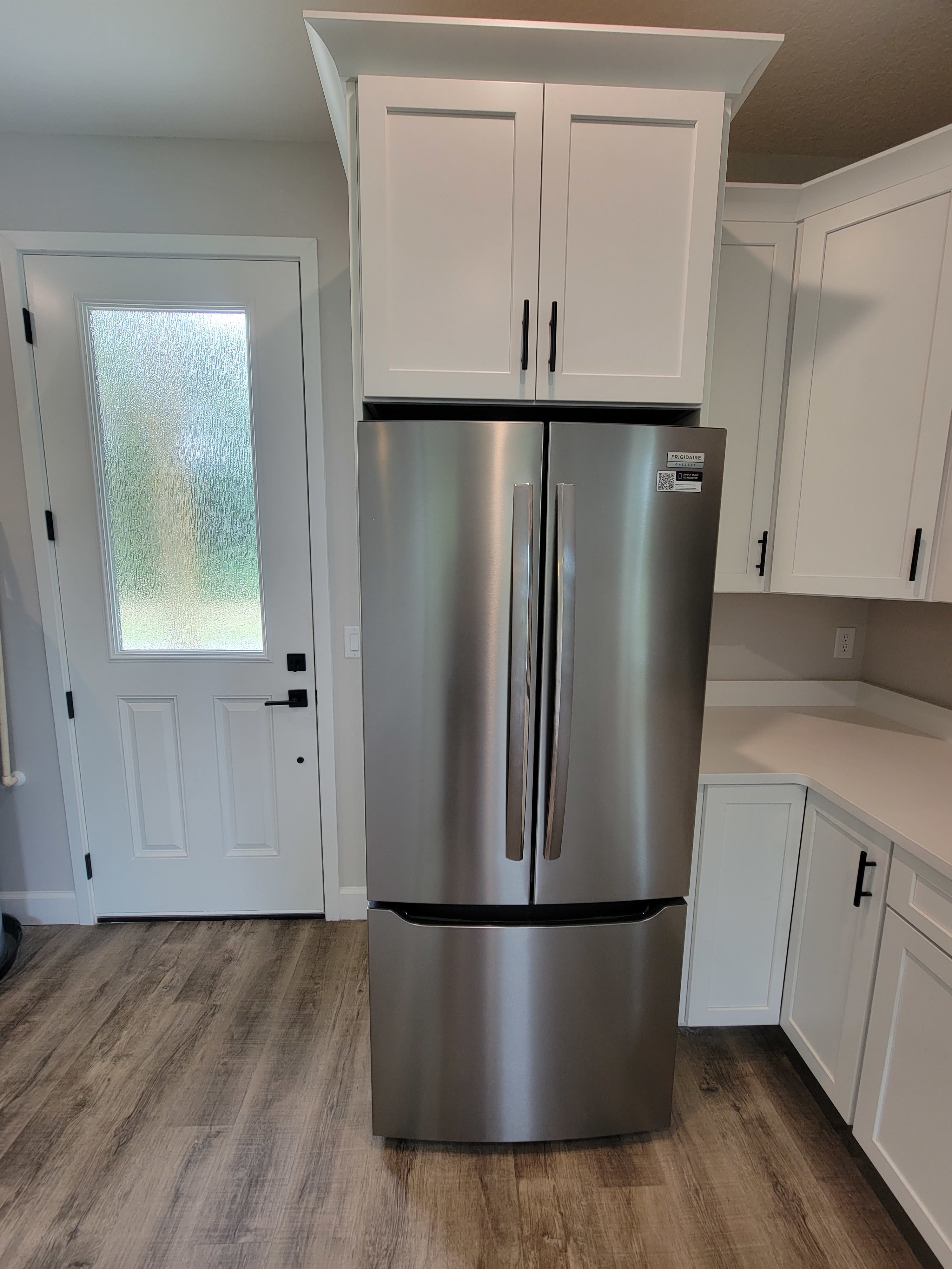 375 N Lake Jessup Ave – photo 3