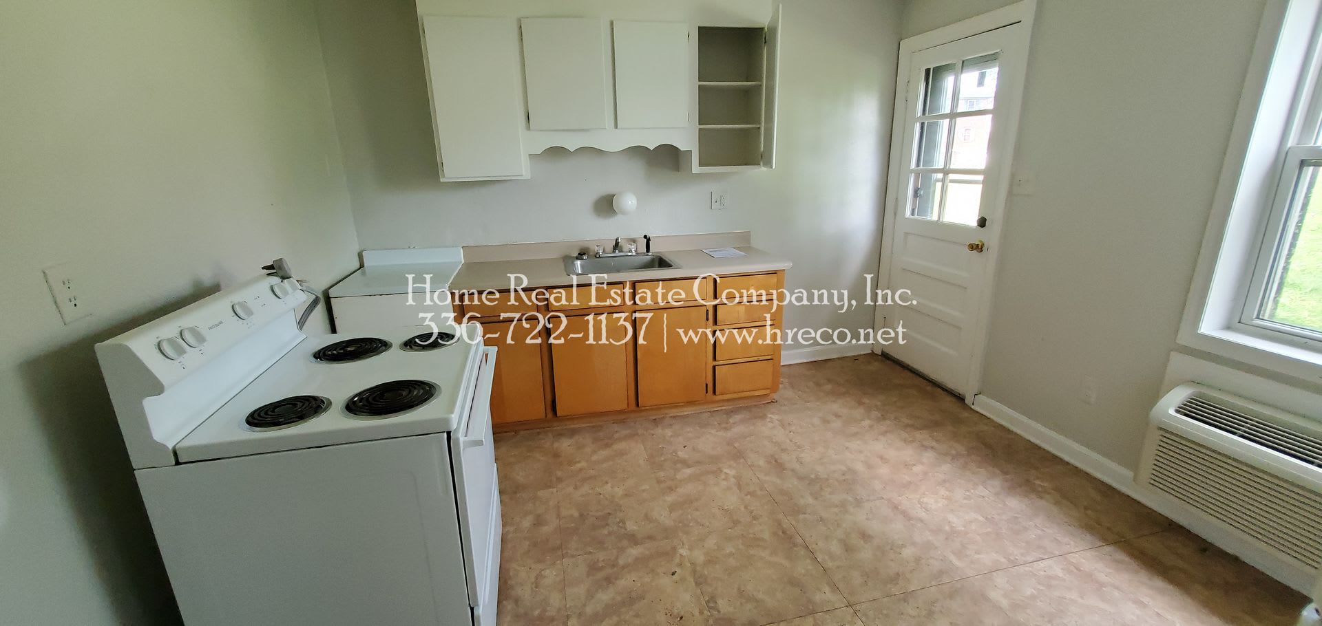 Cambridge Apartments – photo 3