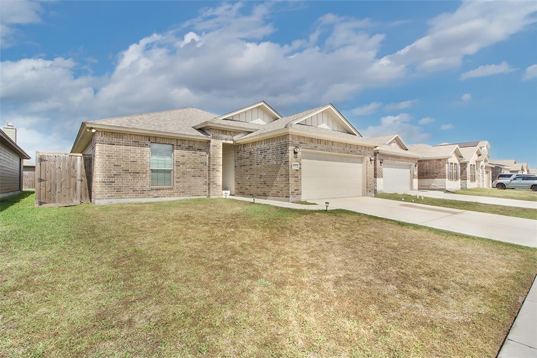 1012 Ocean Breeze – photo 2