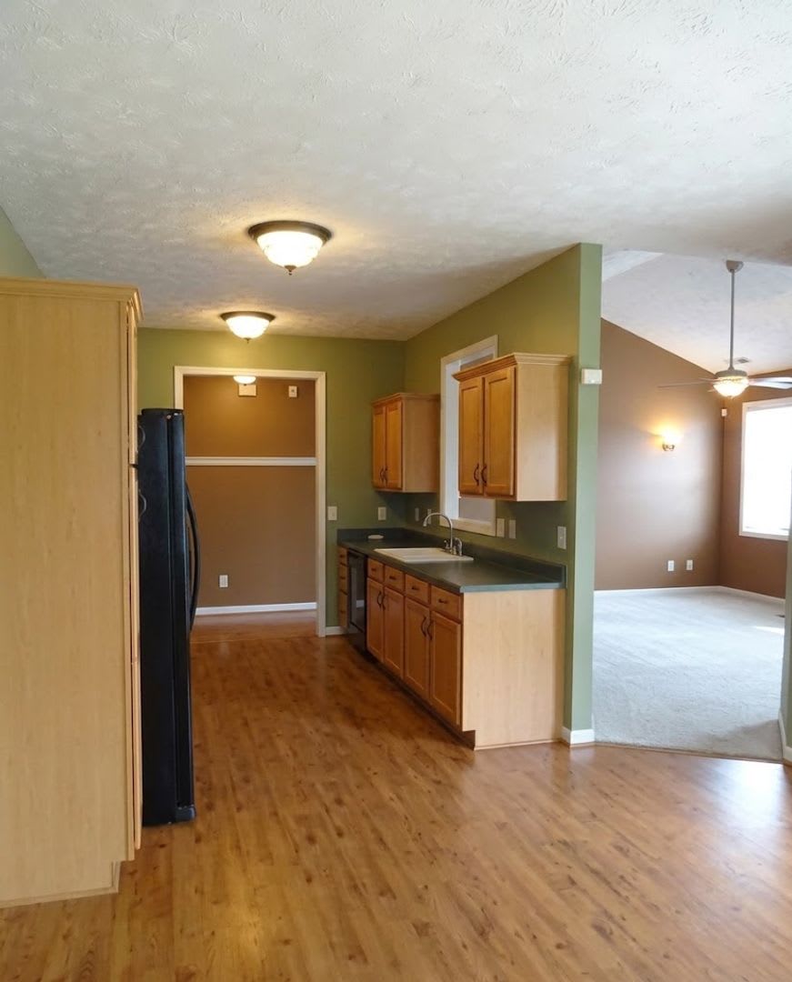 NEW LISTING!!!!! – photo 4