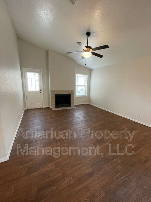 13129 E 44th St – photo 5