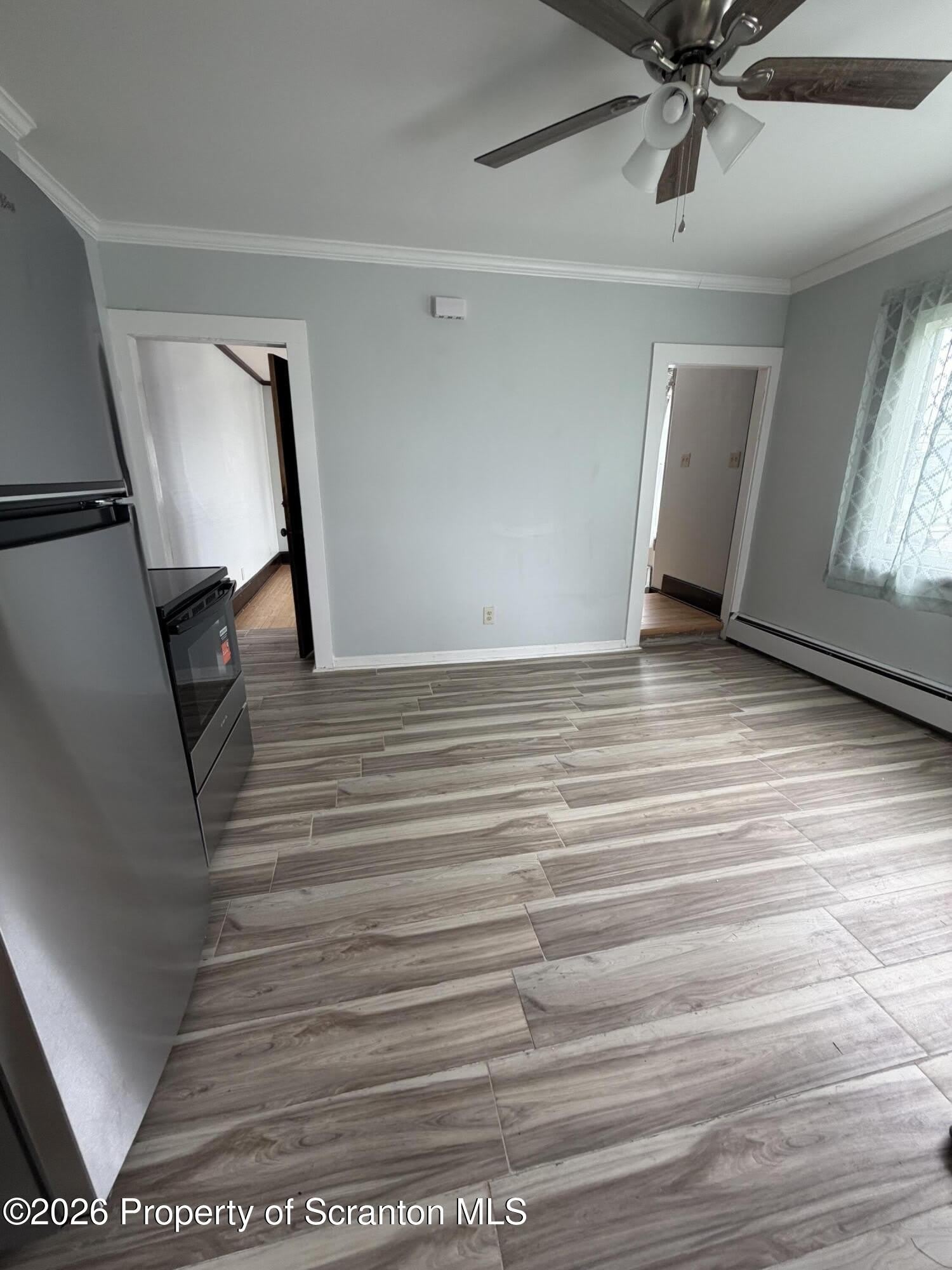 445 Main Street – photo 3