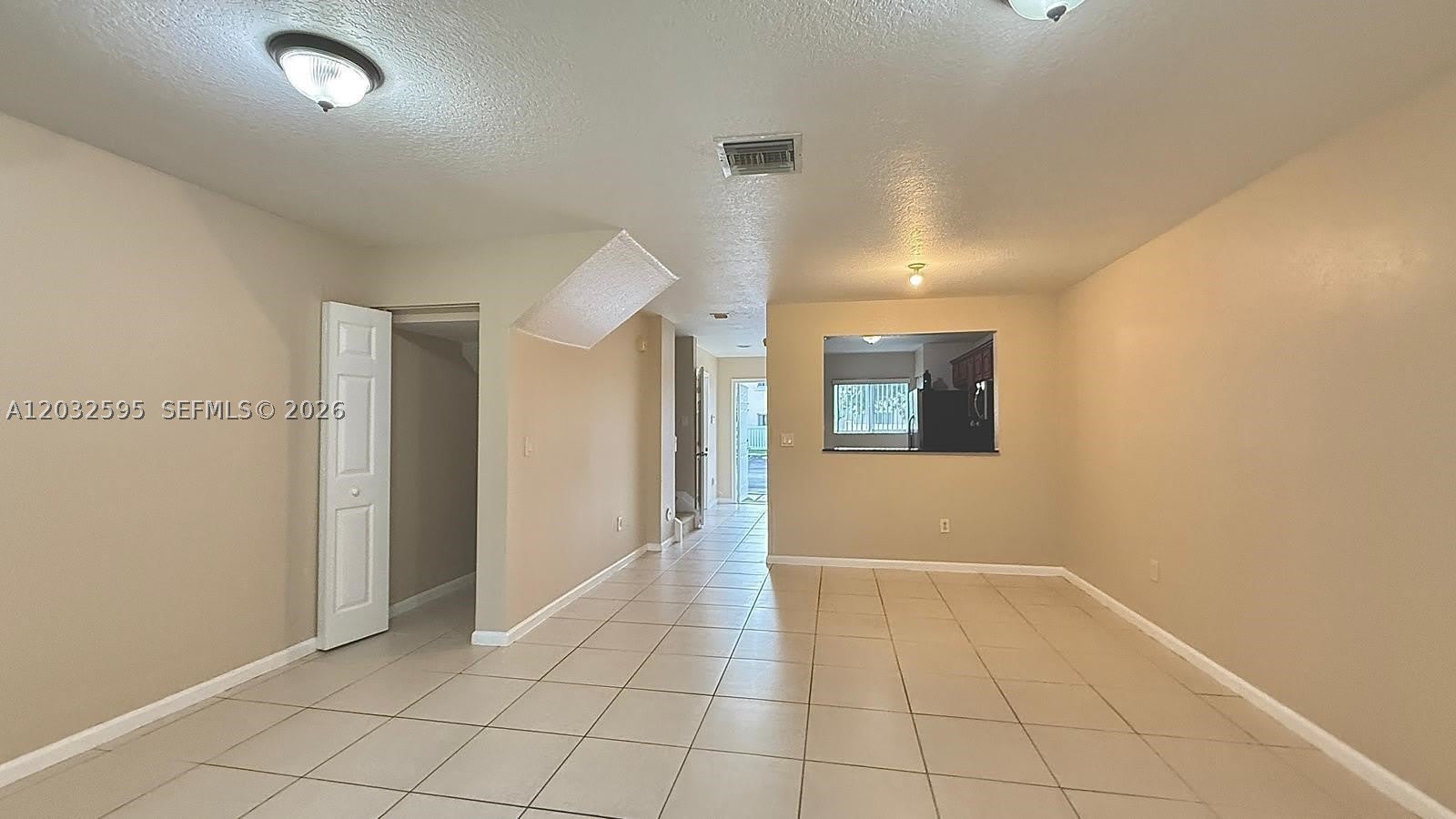 6631 Winfield Blvd – photo 5