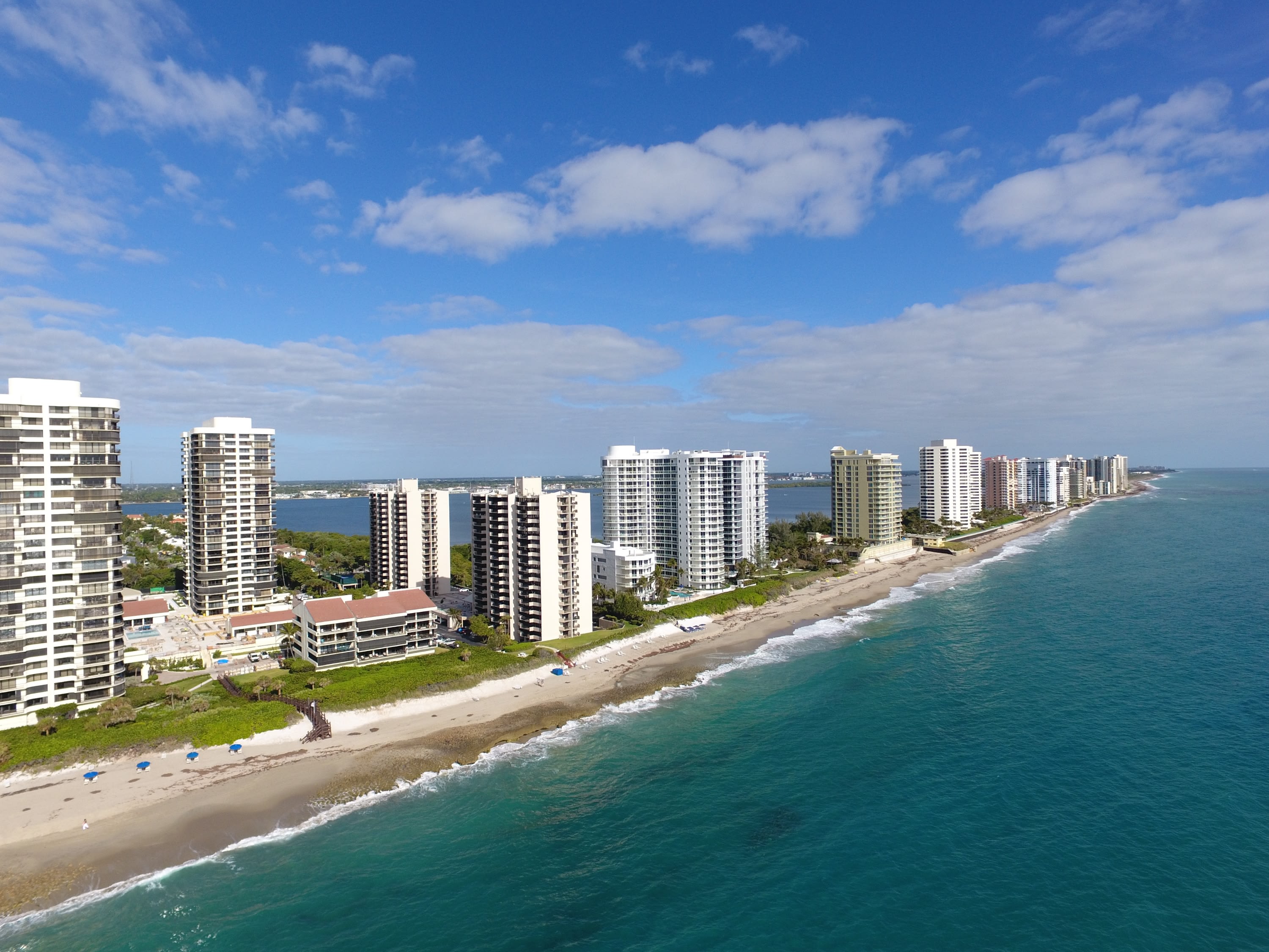 4200 N Ocean Dr #1-203 – photo 3
