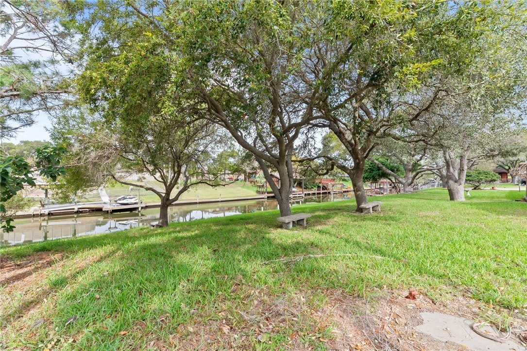 3414 Tahiti Drive – photo 4