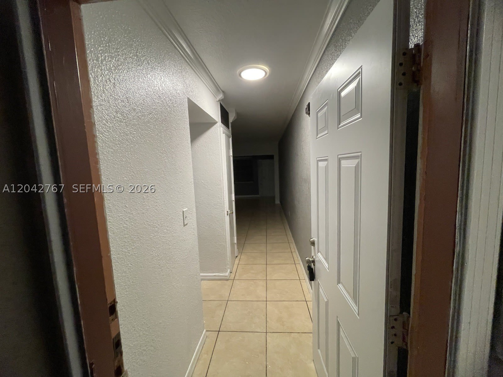 20490 NW 7th Ave – photo 5