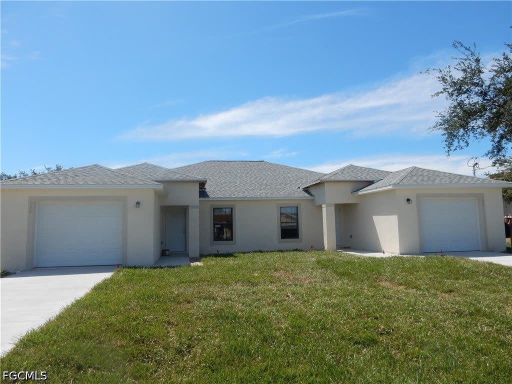 504 SE 5th Avenue – photo 3