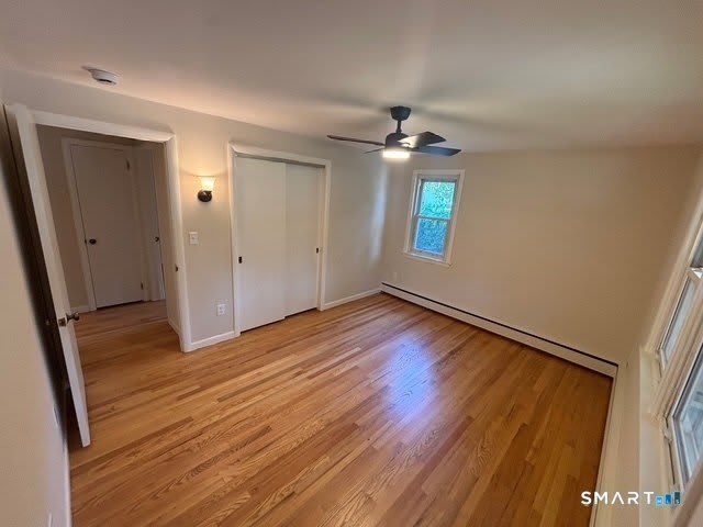35 Pine Street – photo 5