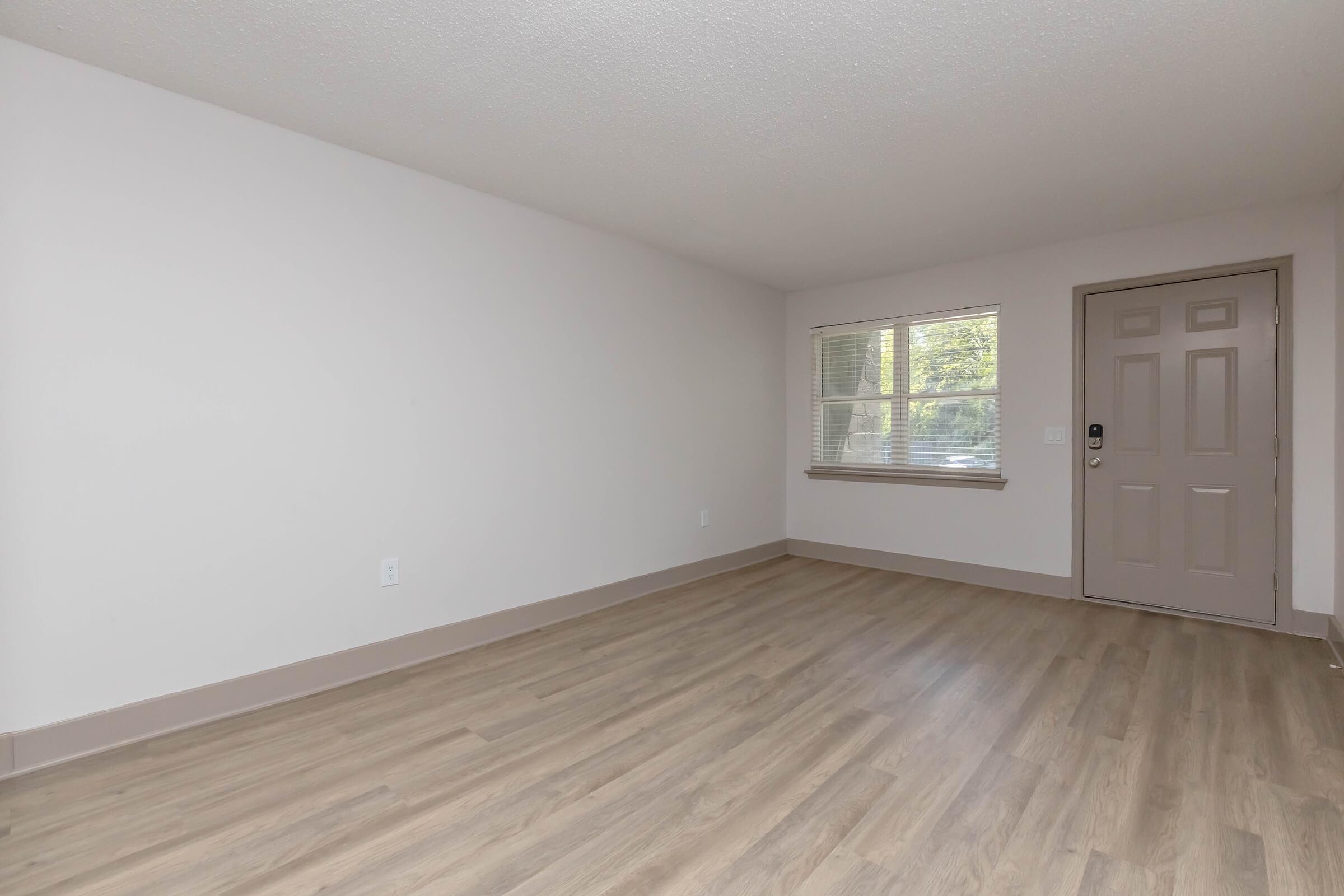 Sunrise Apartments – photo 5