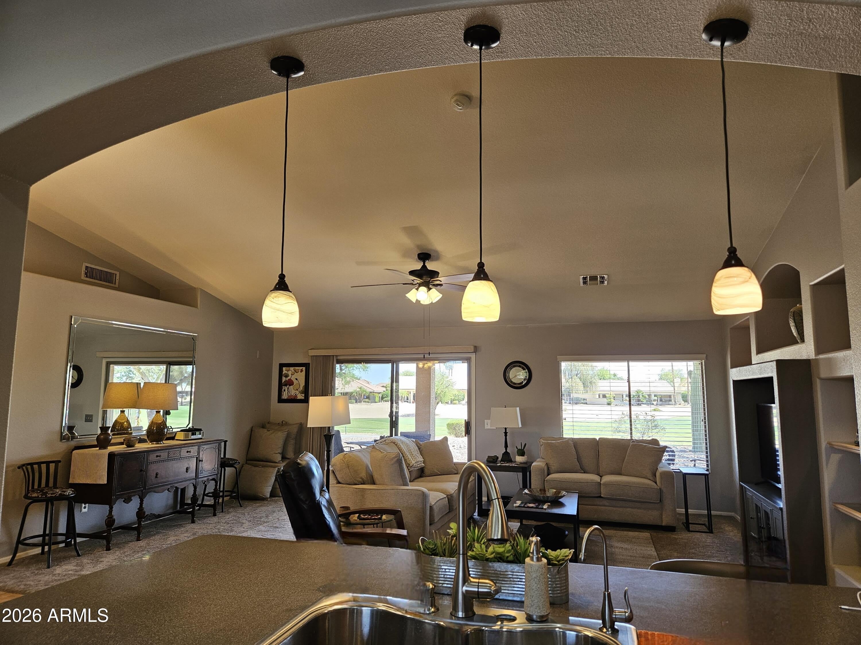 14909 W CRENSHAW Drive – photo 5