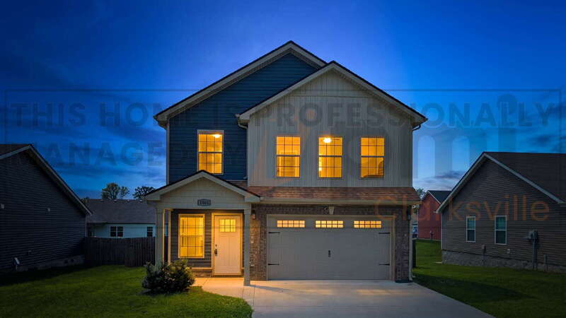 1061 Dublin Drive – photo 5