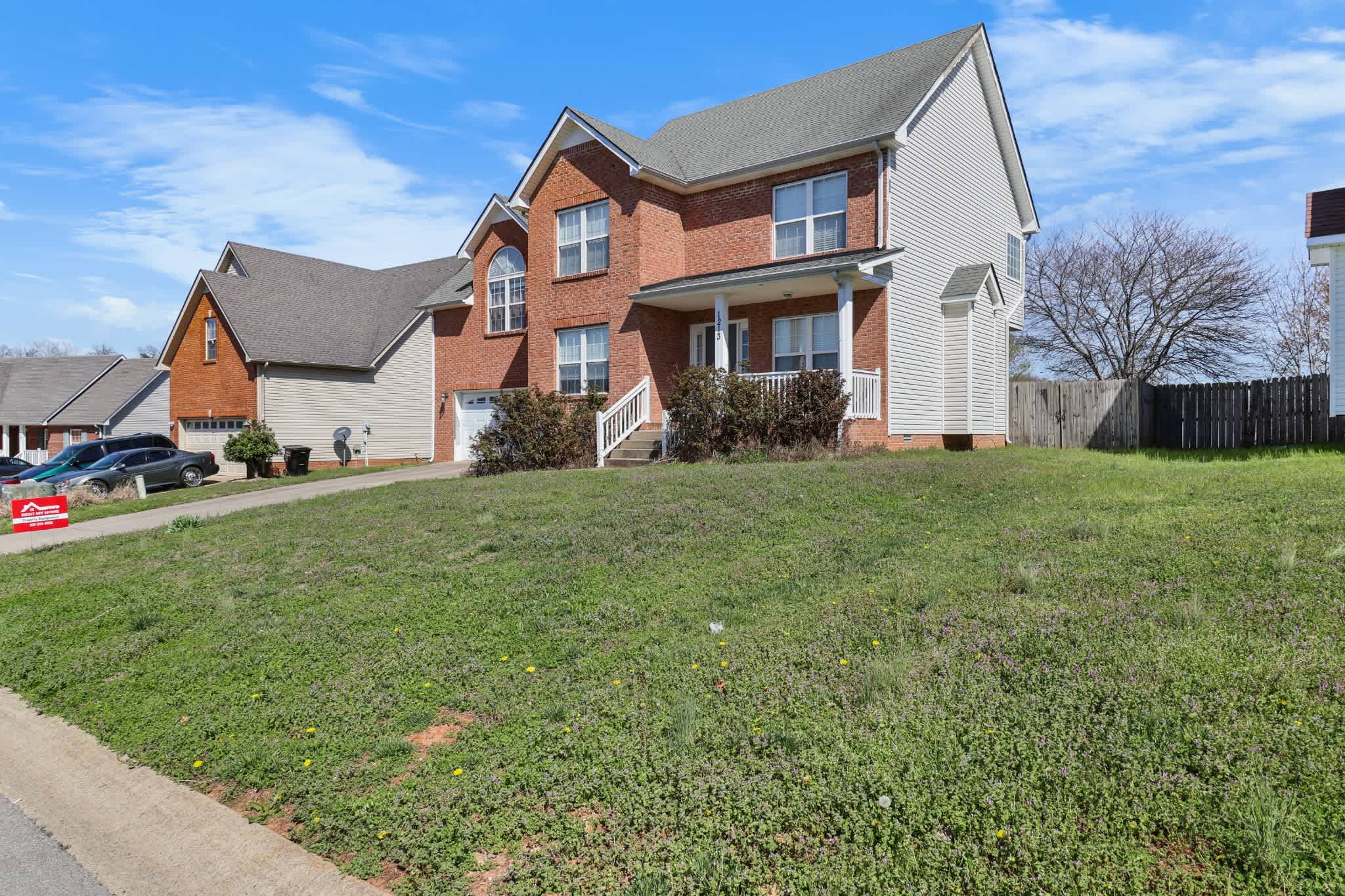 1213 Channelview Drive – photo 2