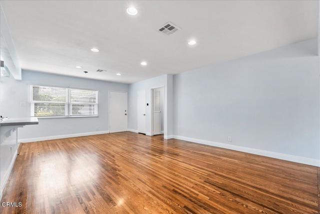 2701 Jolley Drive – photo 2