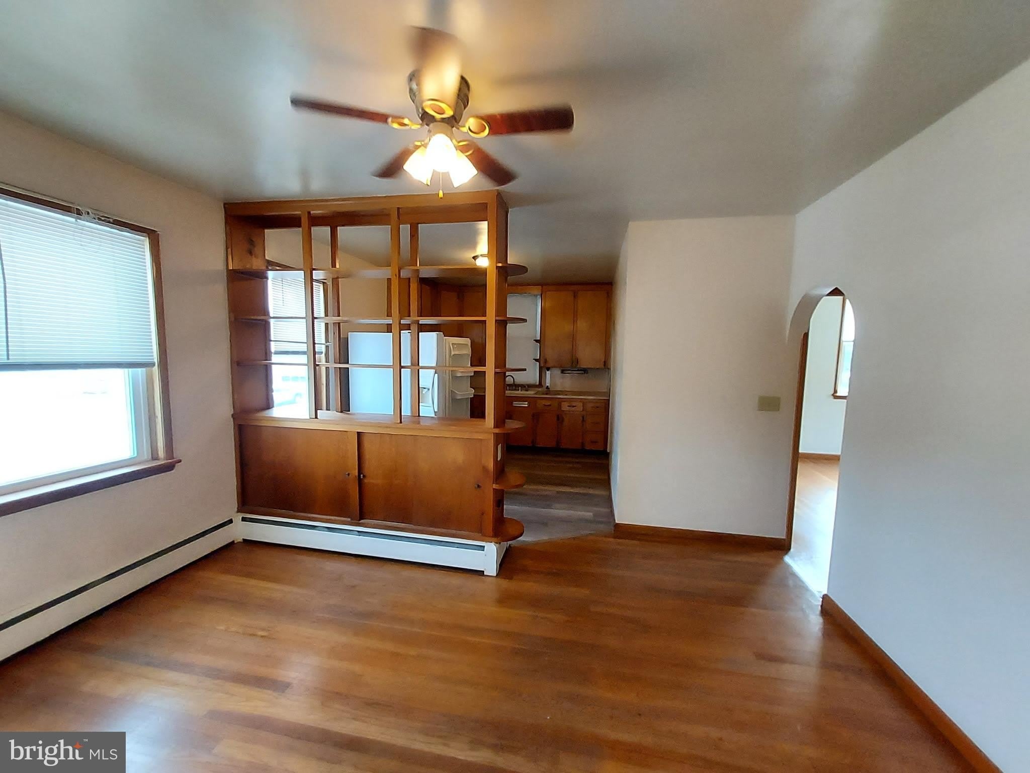 213 B LINCOLN WAY W – photo 5