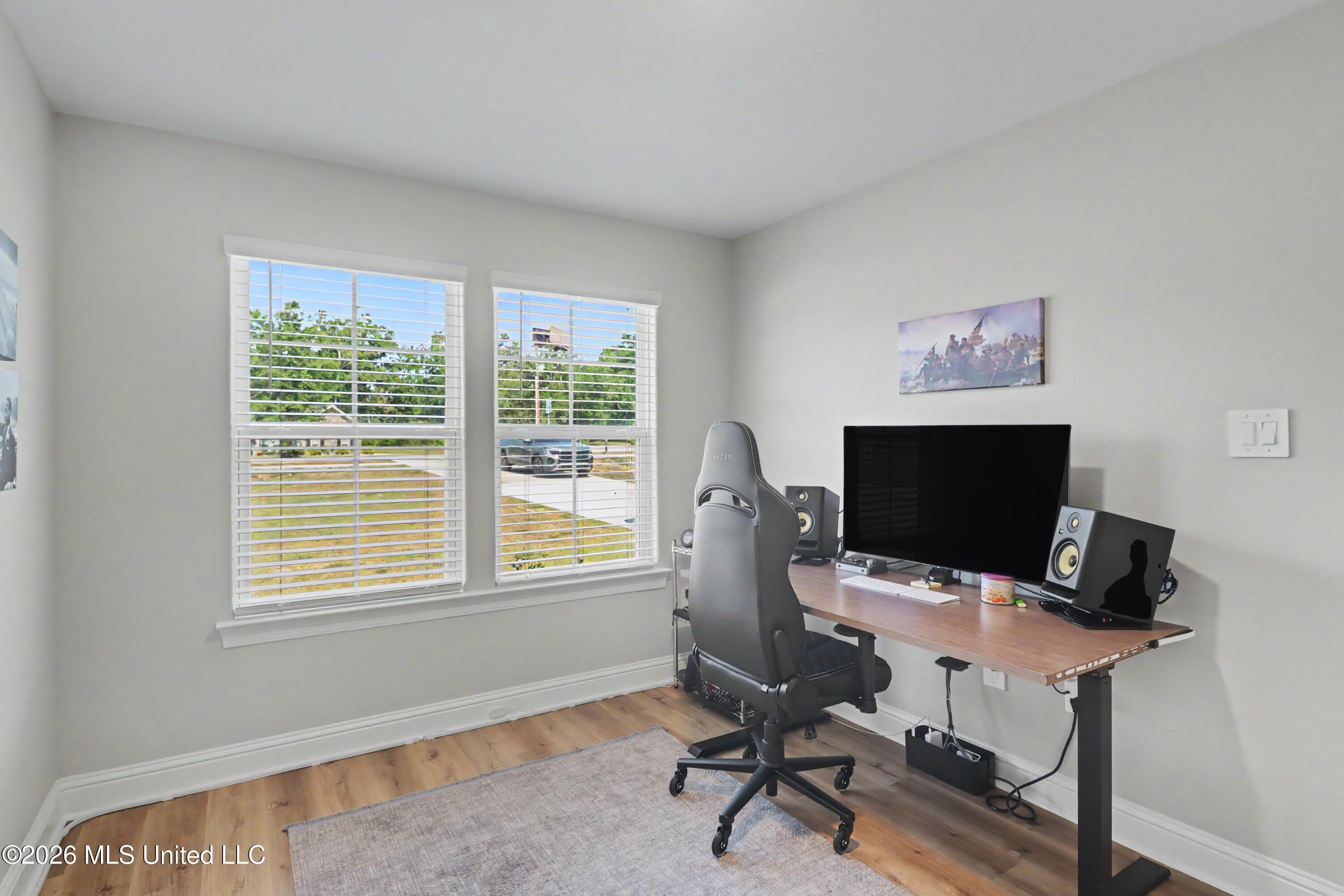 11274 Shorecrest Road – photo 5