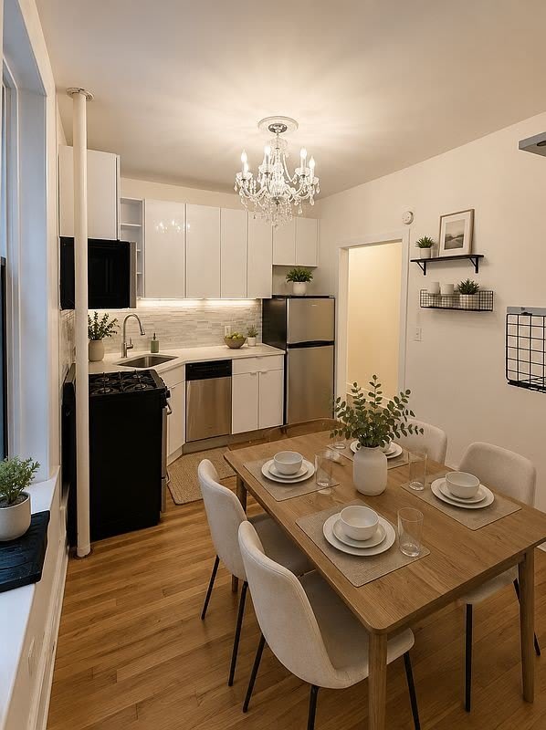 426 W 47th Street – photo 2