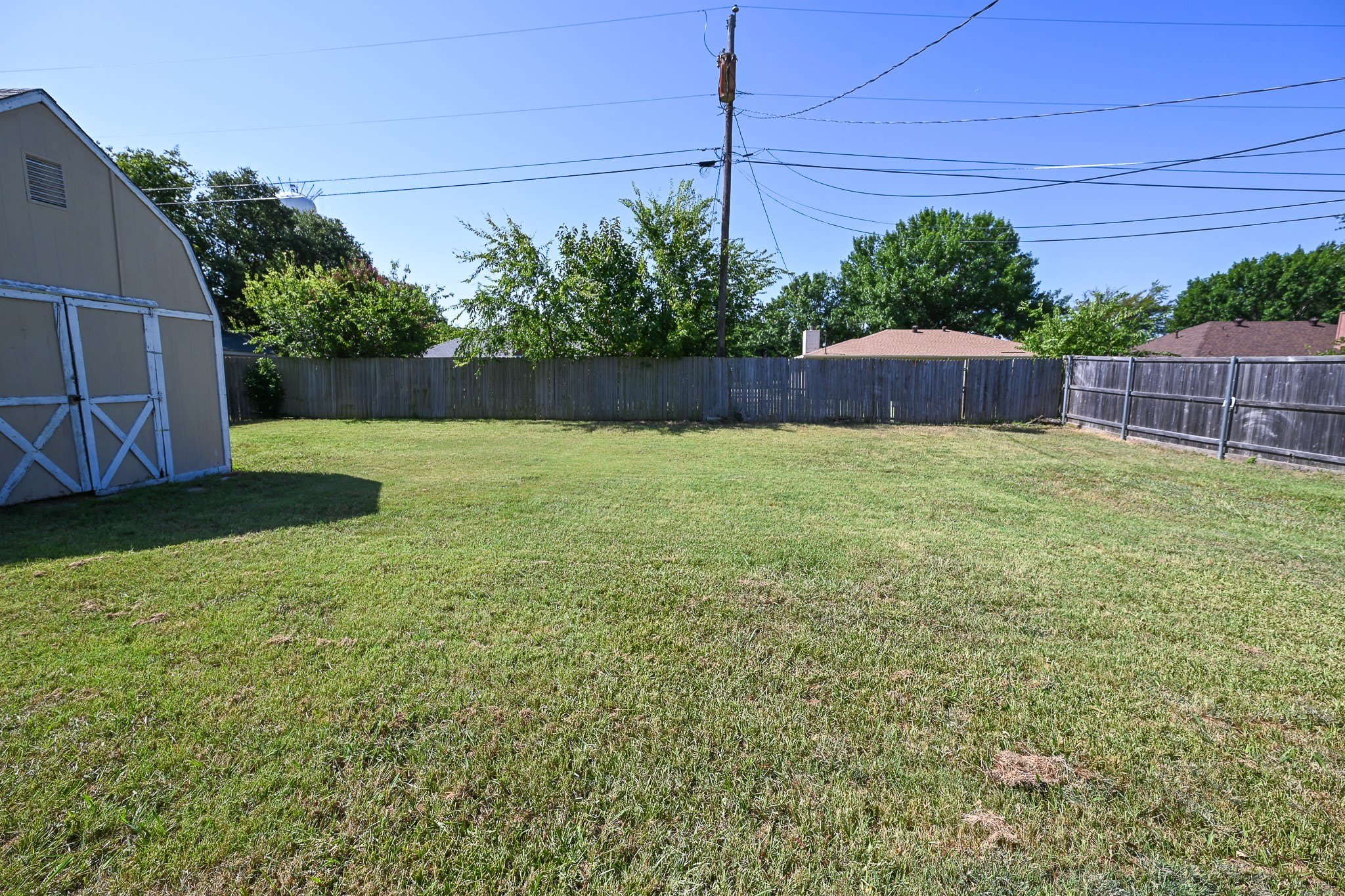 209 Brook Circle – photo 2