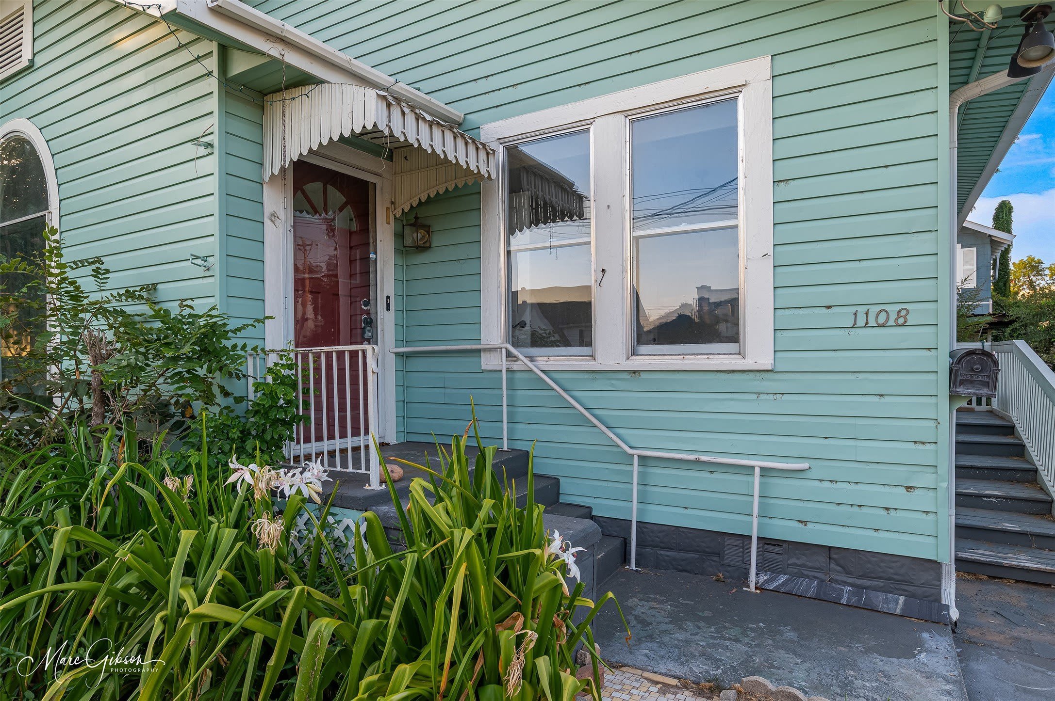 1108 Delhi Street – photo 2