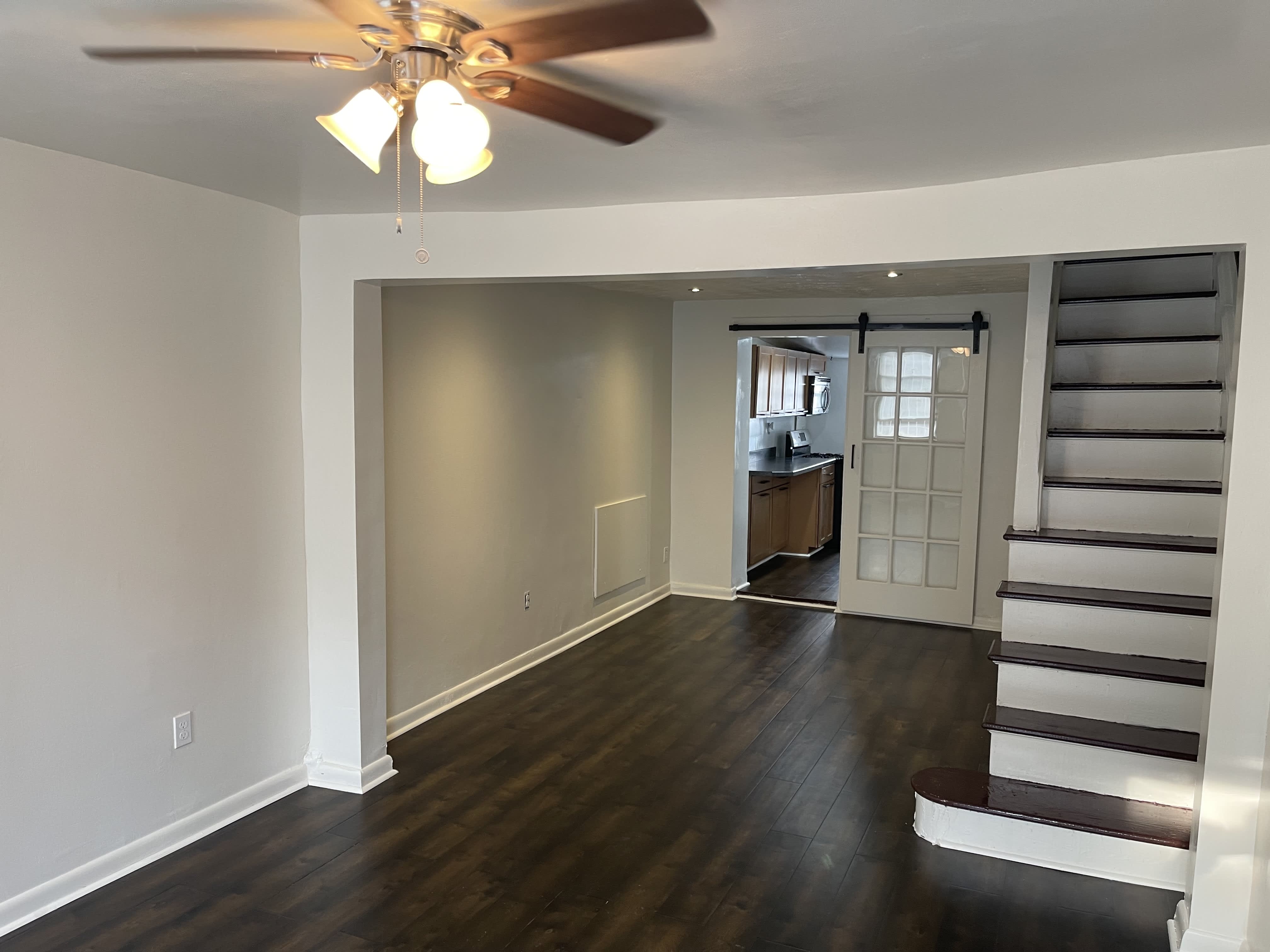 615 S Rose St – photo 1