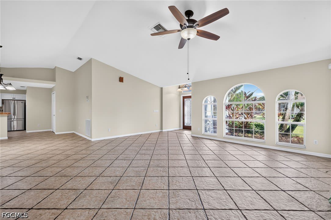 1632 SW 43rd Terrace – photo 3