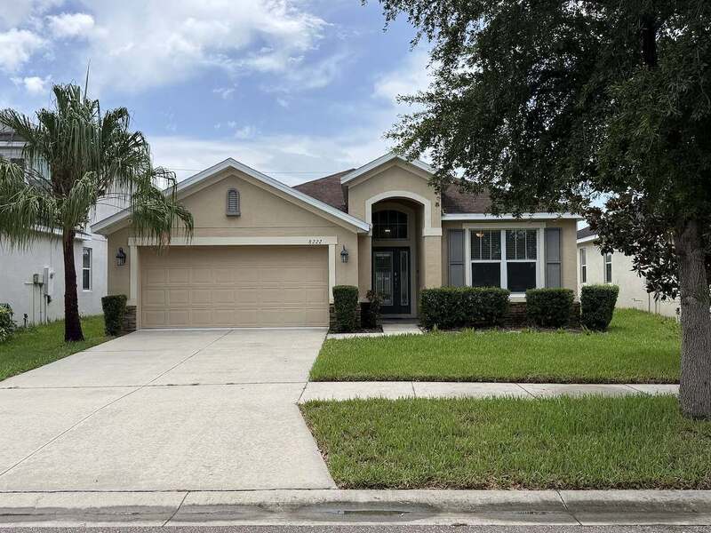 8222 Willow Beach Drive – photo 2