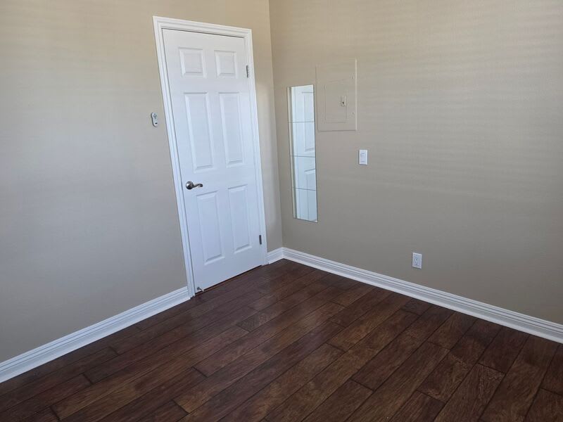 28436 Yosemite Drive – photo 5
