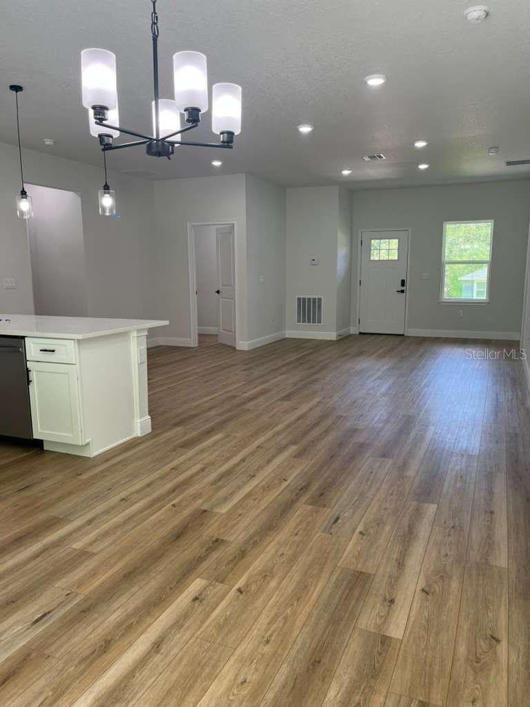 10990 N ADLER Drive – photo 5