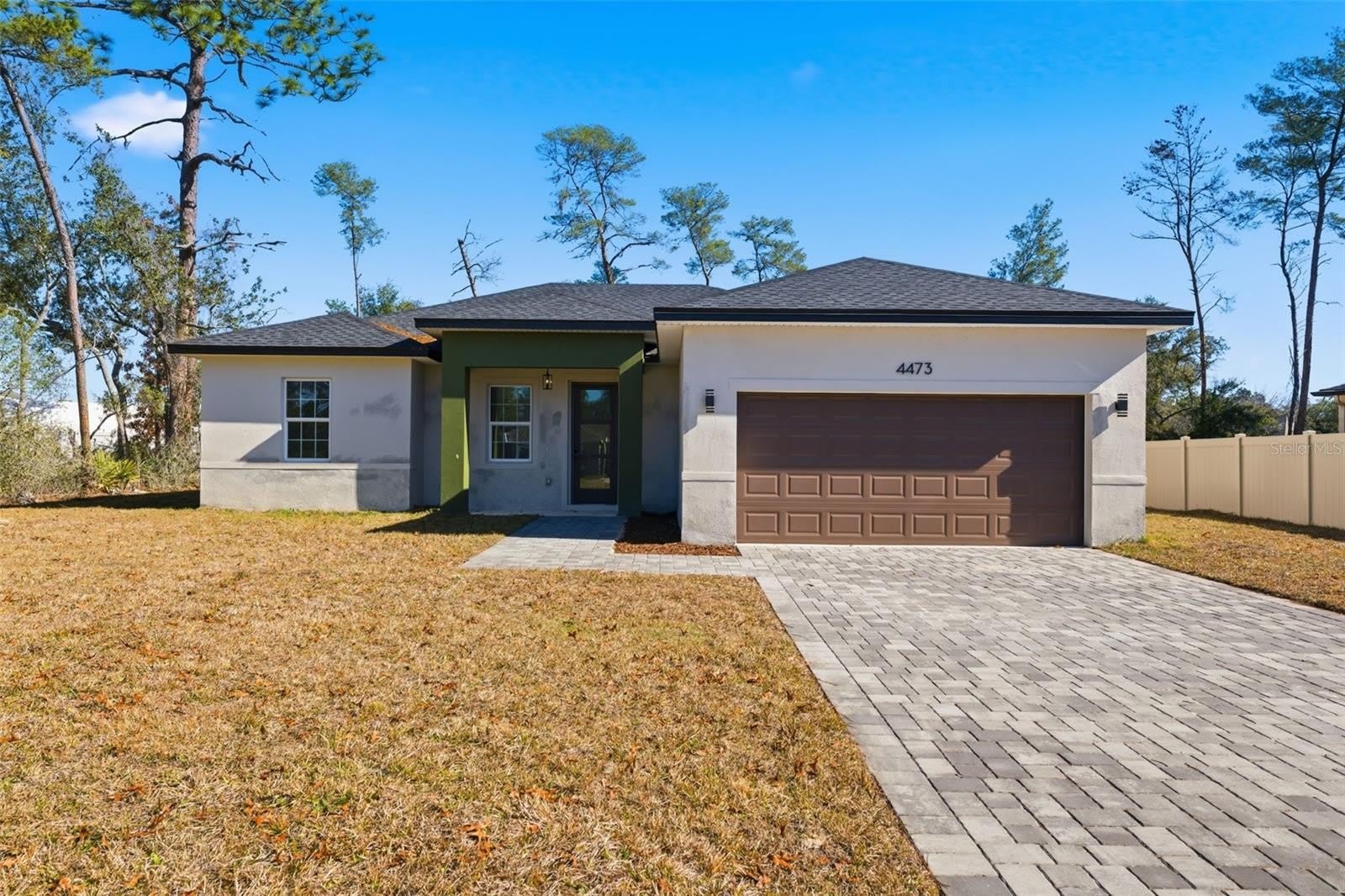 4473 SW 168TH Lane – photo 4