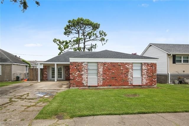 4029 14TH Street – photo 1