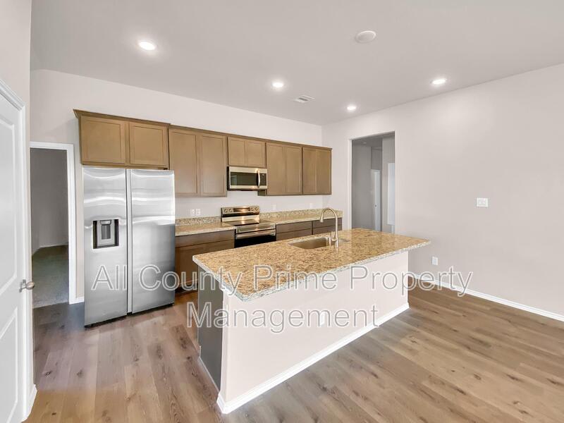 13067 Clearview Drive – photo 5