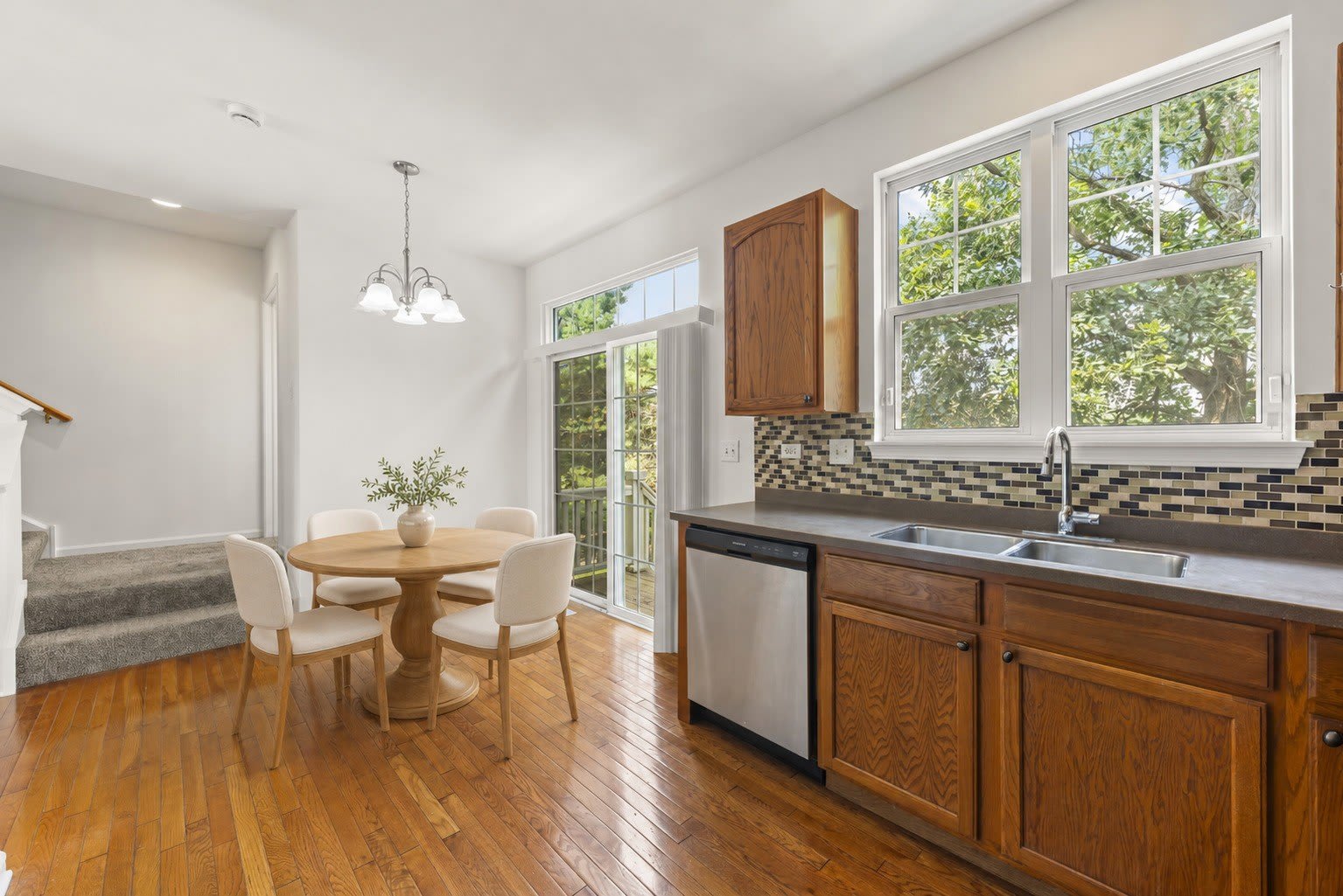 3429 Bradbury Circle – photo 5