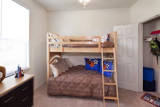 Encino Pointe – photo 2
