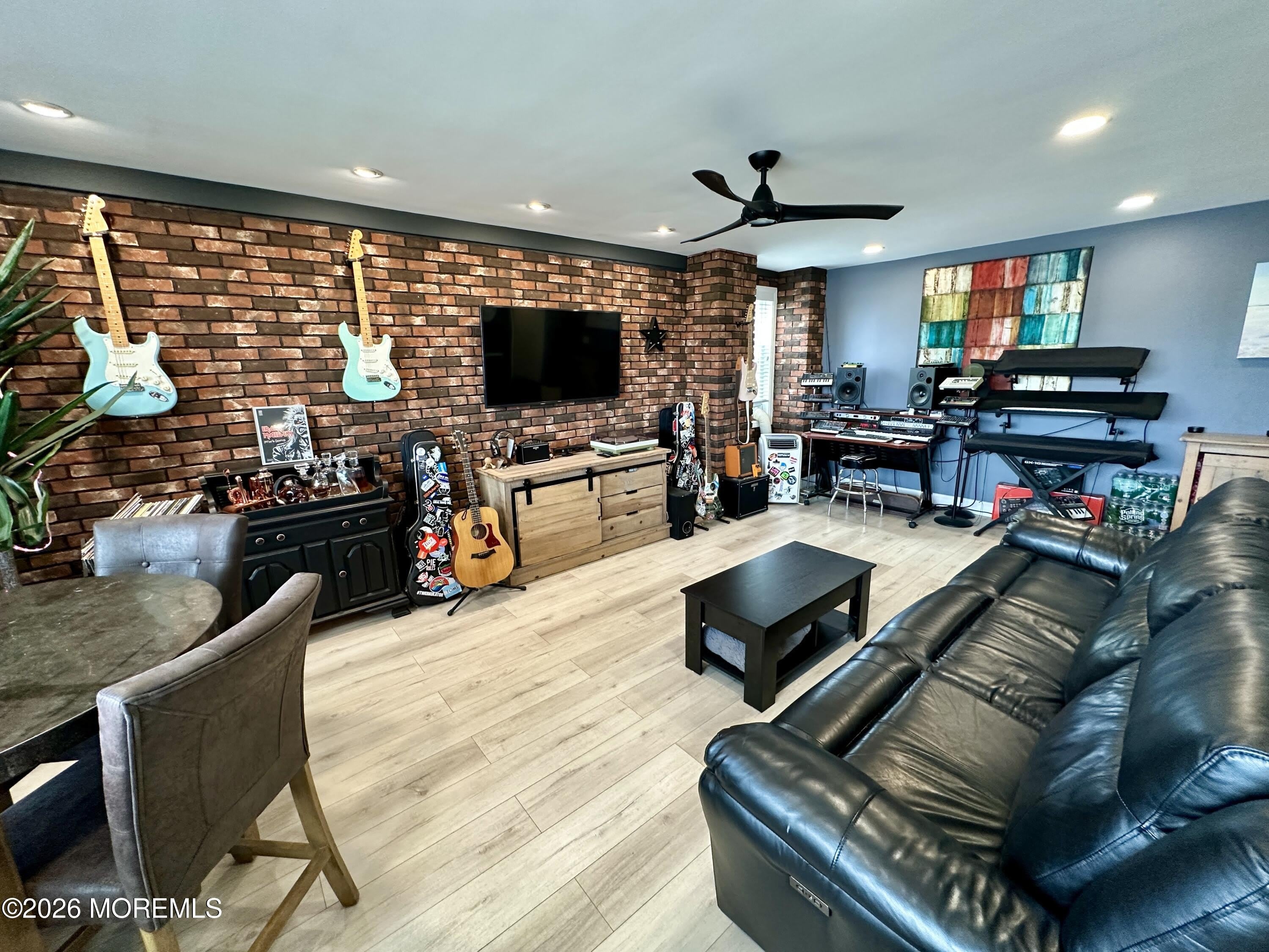 510 Deal Lake Drive – photo 4