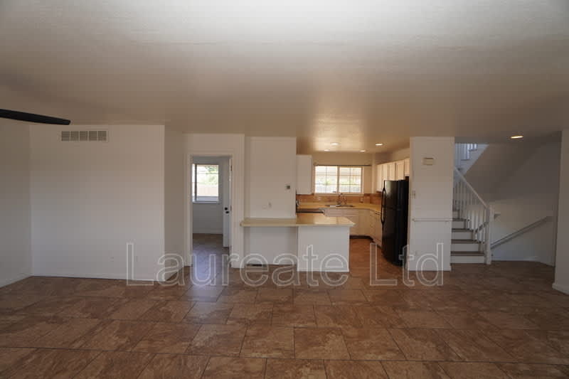 4776 Blackhawk Way – photo 2