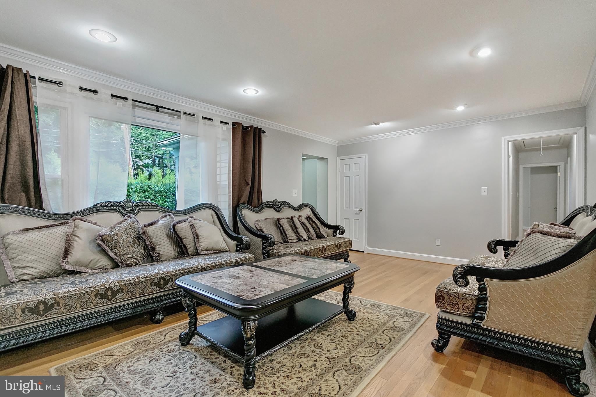 2108 48TH Street NW – photo 5