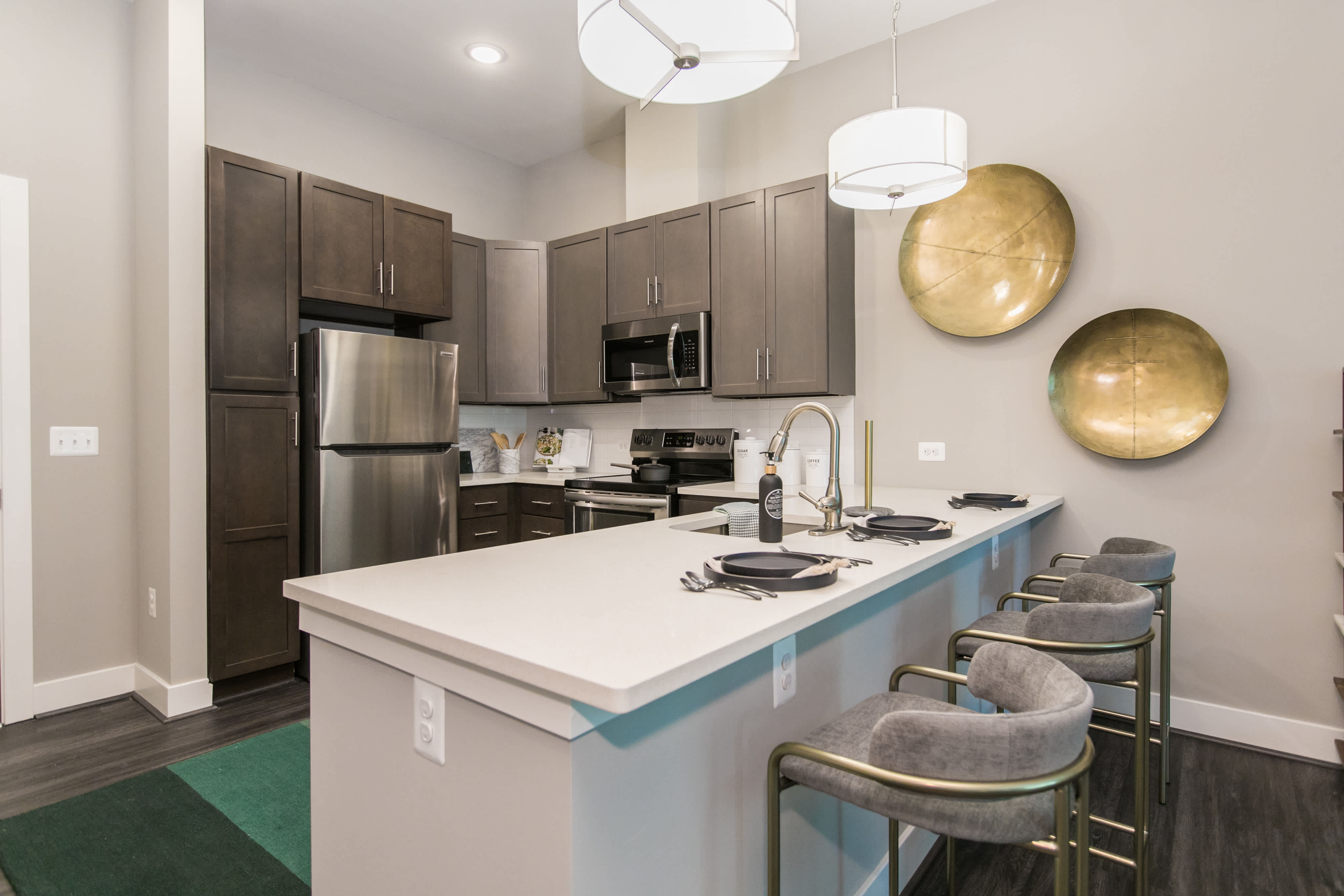 The Woodberry – photo 1