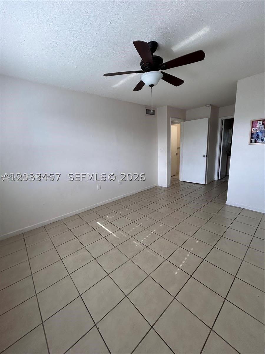 15630 SW 80th St – photo 4
