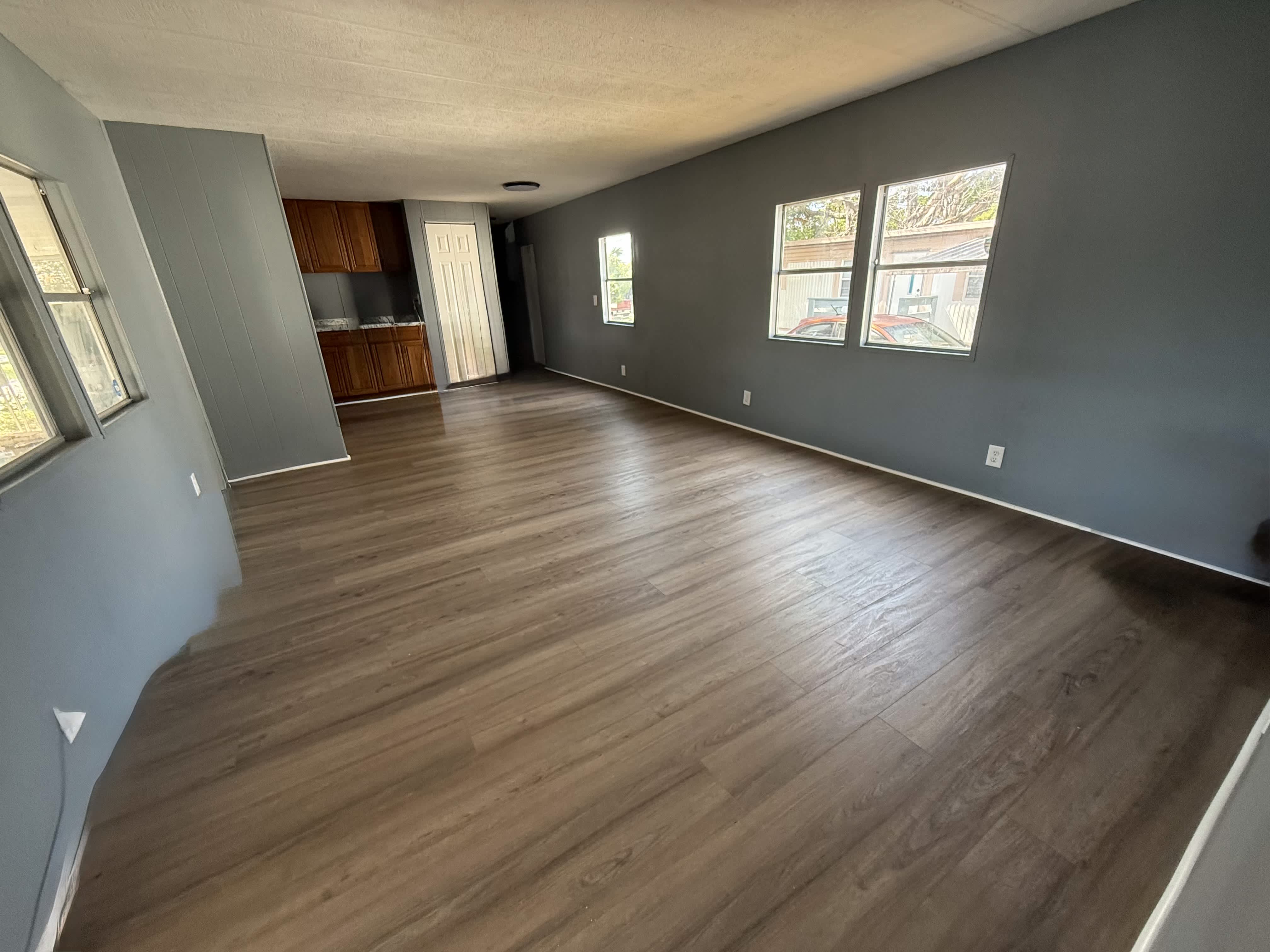 5640 Van Doren Avenue – photo 3
