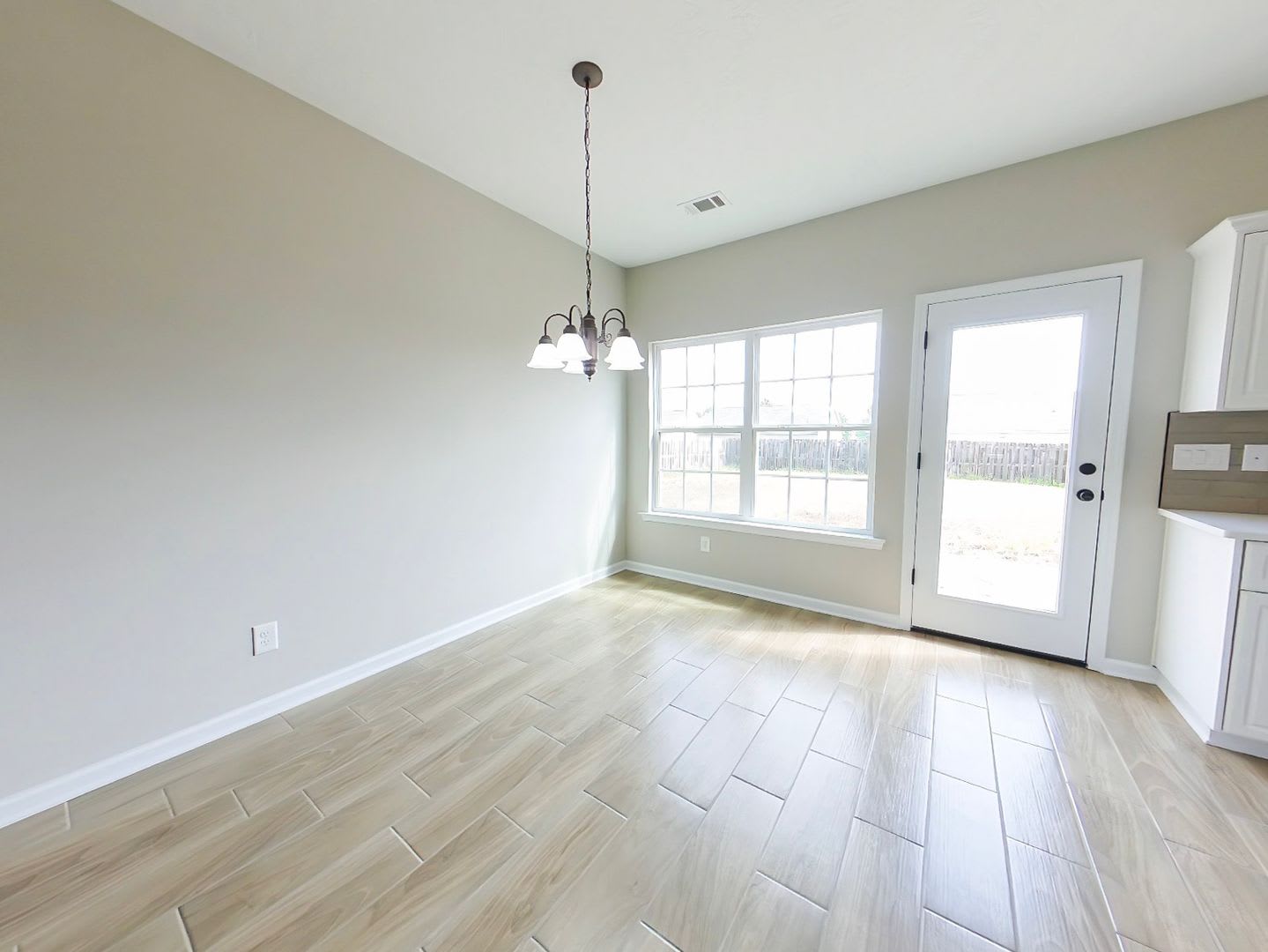 Beautiful 3 Bedroom in Grovetown! – photo 5