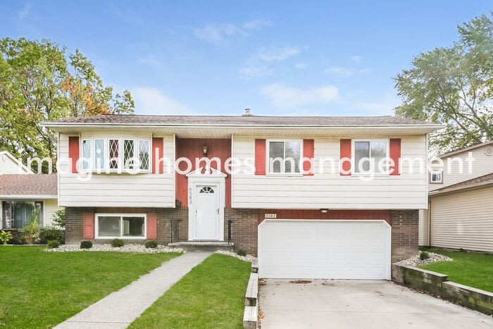 6583 Arbordale Avenue – photo 1